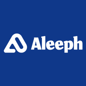 Aleeph Online